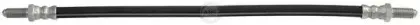 abs-sl2377